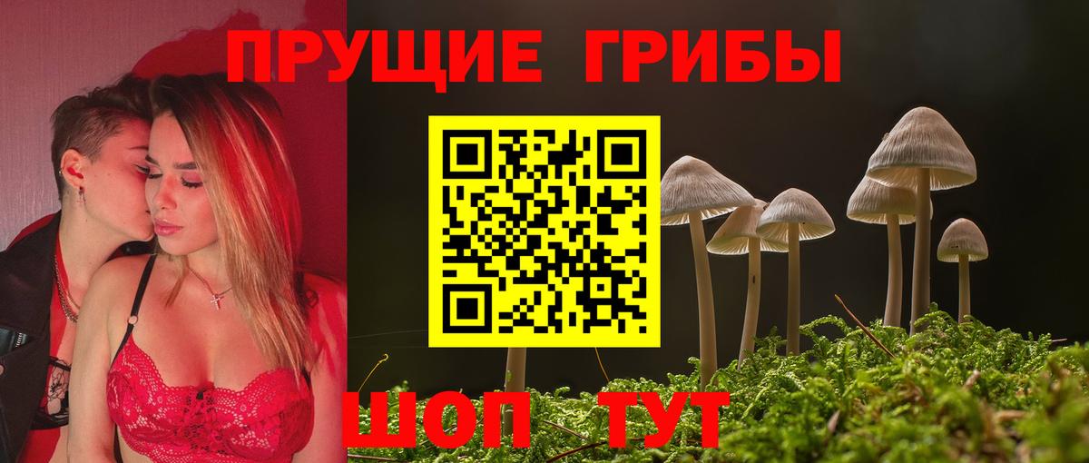 Галлюциногенные грибы мухоморы Сарапул
